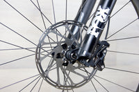Specialized Turbo Levo SL Expert - 2022, S5/X-Large
