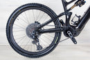 Specialized Turbo Levo 4 Pro - 2025, S5/ X-Large