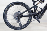 Specialized Turbo Levo 4 Pro - 2025, S5/ X-Large