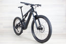 Specialized Turbo Levo Comp - 2023, S5/X-Large