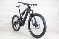Specialized Turbo Levo Comp - 2023, S5/X-Large