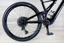 Specialized Turbo Levo SL - 2022, S4/Large