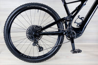 Specialized Turbo Levo SL - 2022, S4/Large