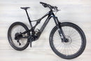 Specialized Turbo Levo SL Expert - 2022, S5/X-Large