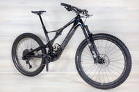 Specialized Turbo Levo SL Expert - 2022, S5/X-Large