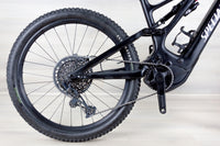 Specialized Turbo Levo - 2023, S4/Large