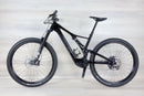 Specialized Turbo Levo SL - 2022, S4 Large