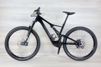 Specialized Turbo Levo SL - 2022, S4 Large