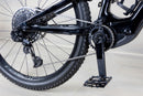 Specialized Turbo Levo SL - 2022, S4/Large