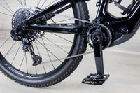Specialized Turbo Levo SL - 2022, S4/Large