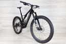 Specialized Turbo Levo SL Expert - 2022, S5/X-Large