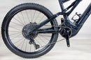 Specialized Turbo Levo Comp - 2023, S5/X-Large