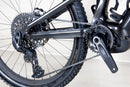 Specialized Turbo Levo 4 Pro - 2025, S5/ X-Large
