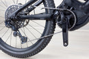 Specialized Turbo Levo - 2023, S4/Large