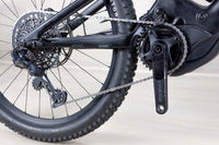 Specialized Turbo Levo - 2023, S4/Large