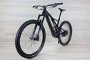 Specialized Turbo Levo SL - 2022, S4 Large