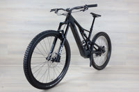 Specialized Turbo Levo SL - 2022, S4 Large