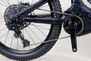 Specialized Turbo Levo Comp - 2023, S5/X-Large