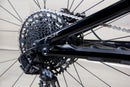 Specialized Turbo Levo SL - 2022, S4/Large