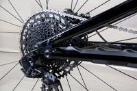 Specialized Turbo Levo SL - 2022, S4/Large