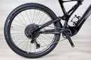 Specialized Turbo Levo SL Expert - 2022, S5/X-Large