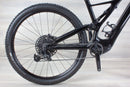 Specialized Turbo Levo SL - 2022, S4 Large