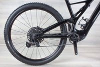Specialized Turbo Levo SL - 2022, S4 Large