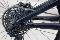 Specialized Turbo Levo Comp - 2023, S5/X-Large