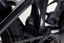 Specialized Turbo Levo 4 Pro - 2025, S5/ X-Large