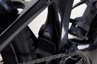 Specialized Turbo Levo 4 Pro - 2025, S5/ X-Large