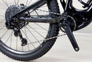 Specialized Turbo Levo SL Expert - 2022, S5/X-Large
