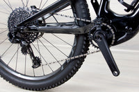 Specialized Turbo Levo SL Expert - 2022, S5/X-Large