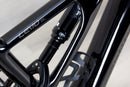 Specialized Turbo Levo SL - 2022, S4/Large