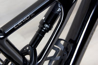 Specialized Turbo Levo SL - 2022, S4/Large