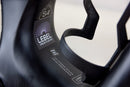 Specialized Turbo Levo - 2023, S4/Large