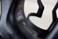 Specialized Turbo Levo - 2023, S4/Large