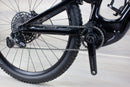 Specialized Turbo Levo SL - 2022, S4 Large