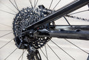 Specialized Turbo Levo SL Expert - 2022, S5/X-Large
