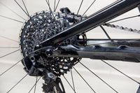 Specialized Turbo Levo SL Expert - 2022, S5/X-Large