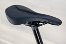 Specialized Turbo Levo SL - 2022, S4/Large