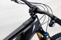 Specialized Turbo Levo 4 Pro - 2025, S5/ X-Large