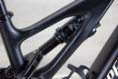 Specialized Turbo Levo - 2023, S4/Large