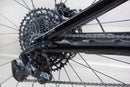 Specialized Turbo Levo SL - 2022, S4 Large