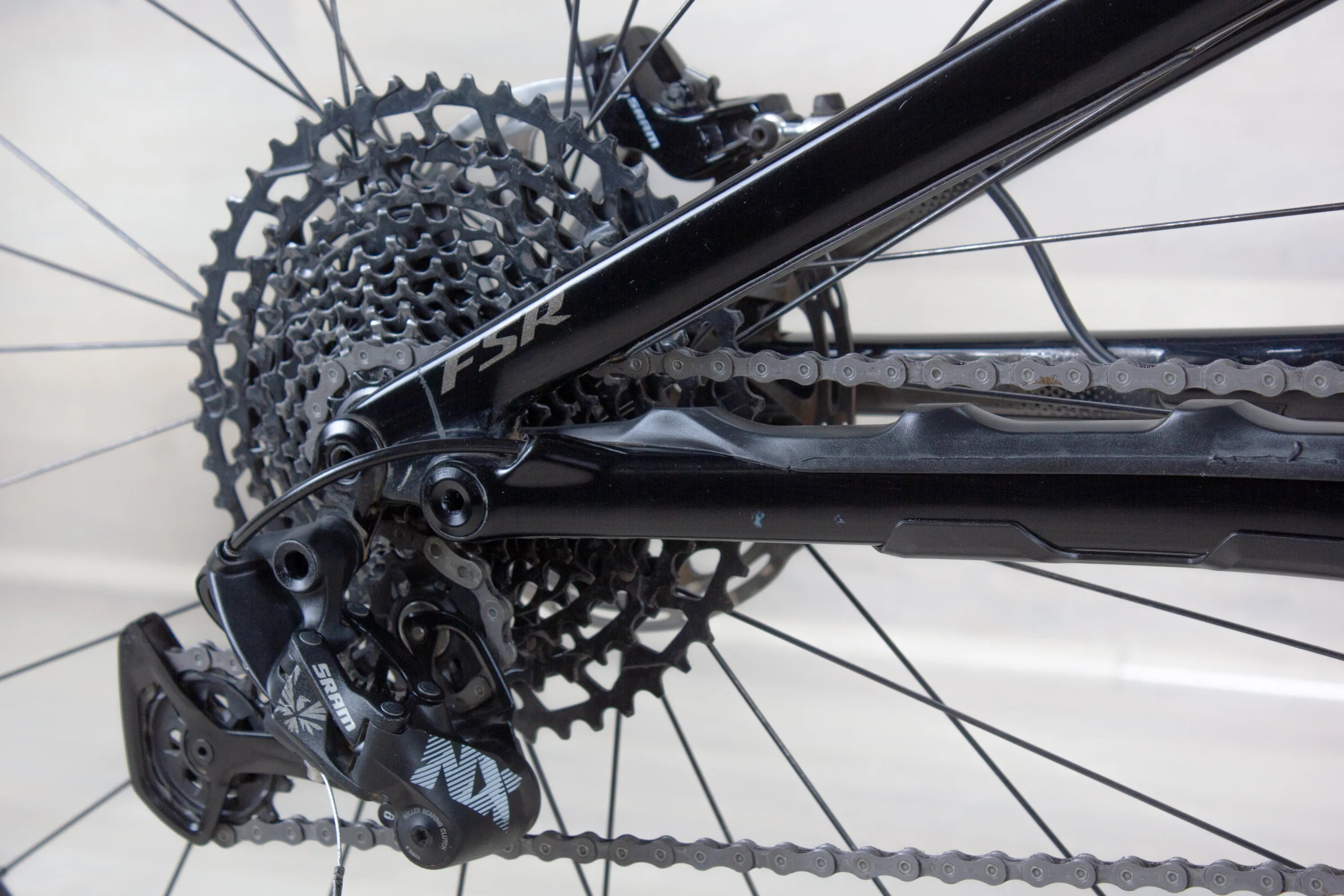 Specialized Turbo Levo SL - 2022, S4 Large