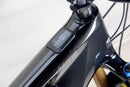 Specialized Turbo Levo 4 Pro - 2025, S5/ X-Large