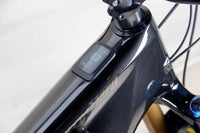 Specialized Turbo Levo 4 Pro - 2025, S5/ X-Large