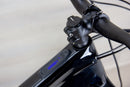 Specialized Turbo Levo SL - 2022, S4/Large