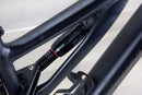 Specialized Turbo Levo Comp - 2023, S5/X-Large