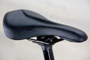 Specialized Turbo Levo - 2023, S4/Large
