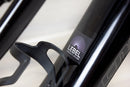 Specialized Turbo Levo SL - 2022, S4 Large